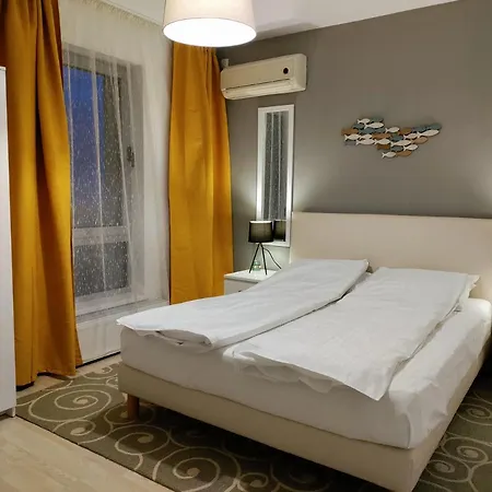 Avo Apartament Olimp