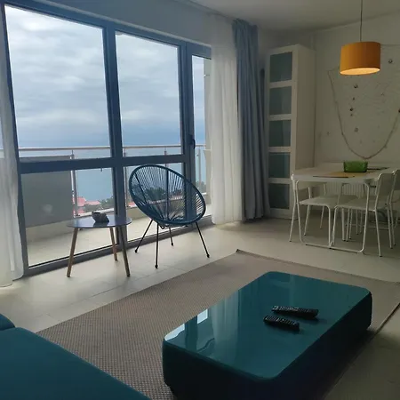 Apartament Avo Olimp